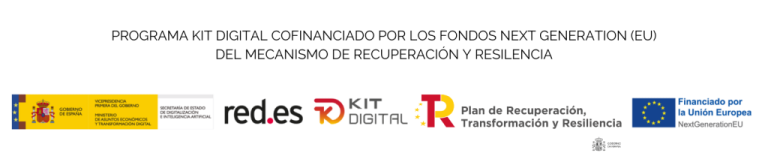 PROGRAMA-KIT-DIGITAL-1024x224-1-768x168